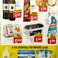 antevisão folheto Minipreço 1 a 7 abril_20.jpg